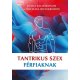 Tantrikus szex férfiaknak   13.95 + 1.95 Royal Mail